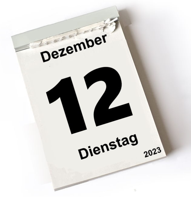 Kalender121223