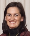 koessler