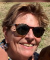 Christina Huber Klotz
