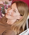 Marion Karadar
