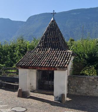 kagerkapelle