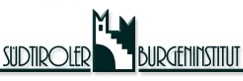 logo burgeninstitut