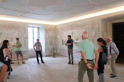 chinesisches-kabinett