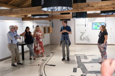 museumskurator-hanns-paul-ties